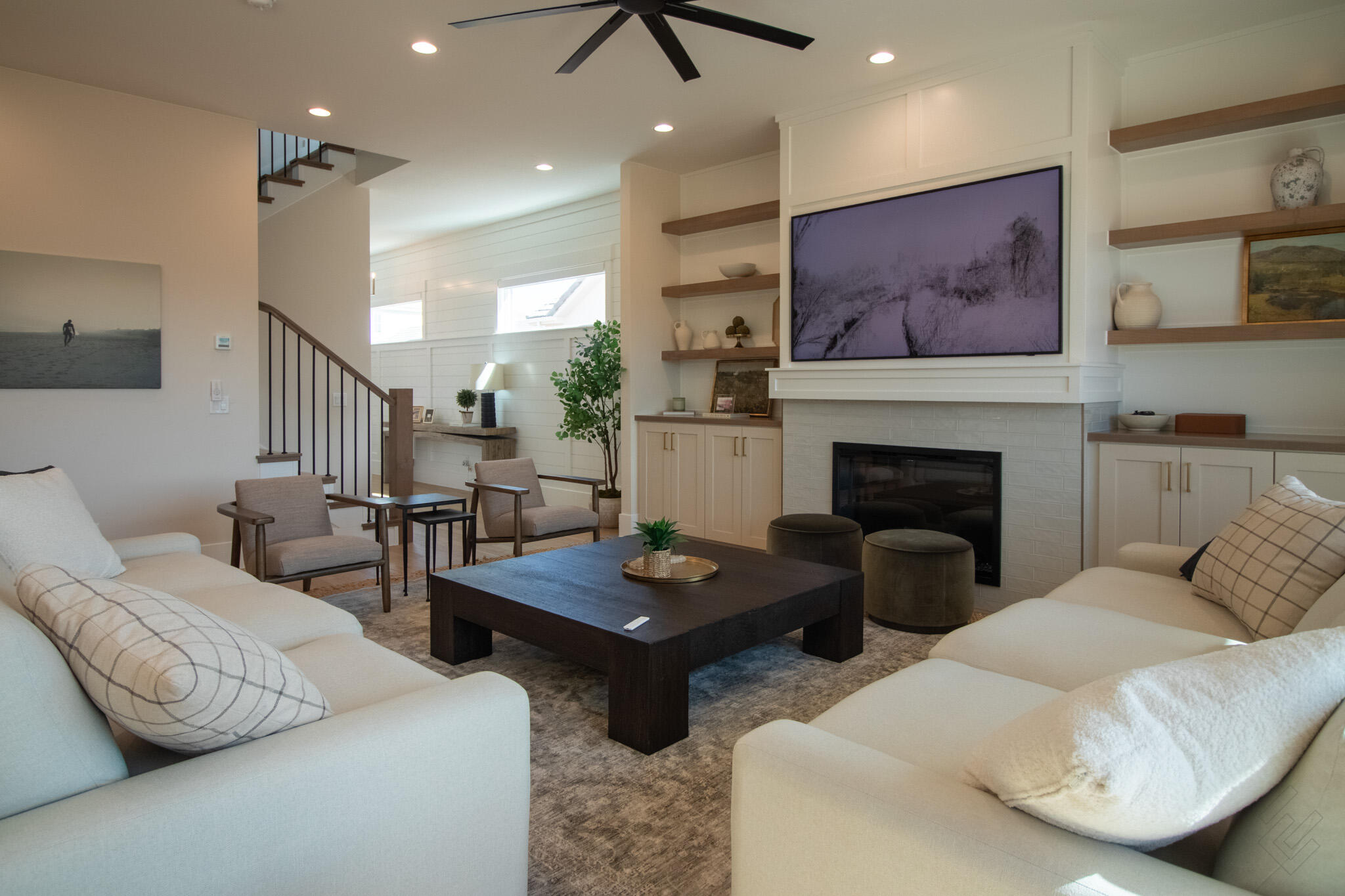 RED MESA AT SUNRISE VALLEY - Residential