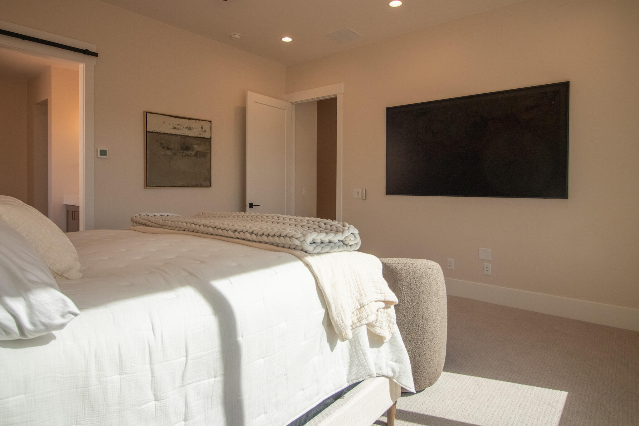 RED MESA AT SUNRISE VALLEY - Residential