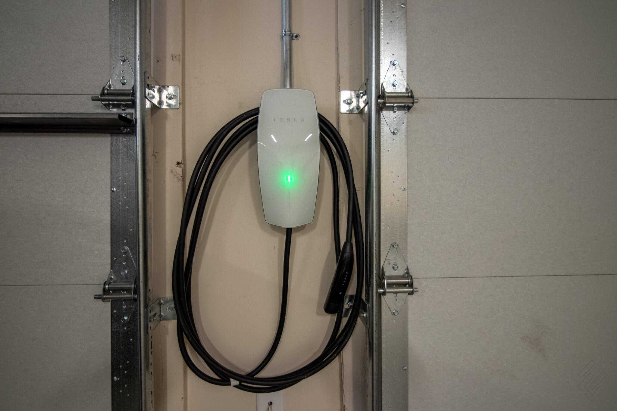 RED MESA AT SUNRISE VALLEY - Residential