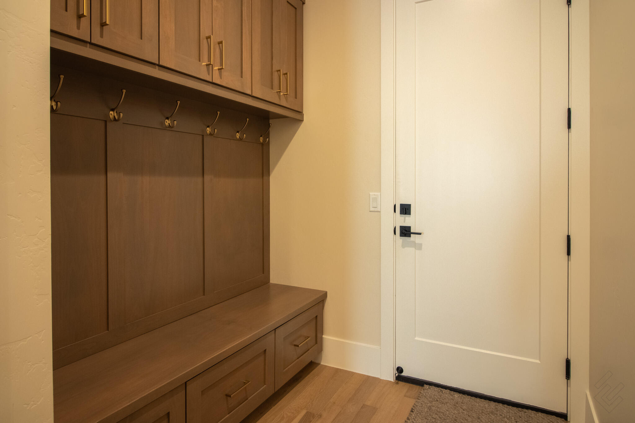 RED MESA AT SUNRISE VALLEY - Residential