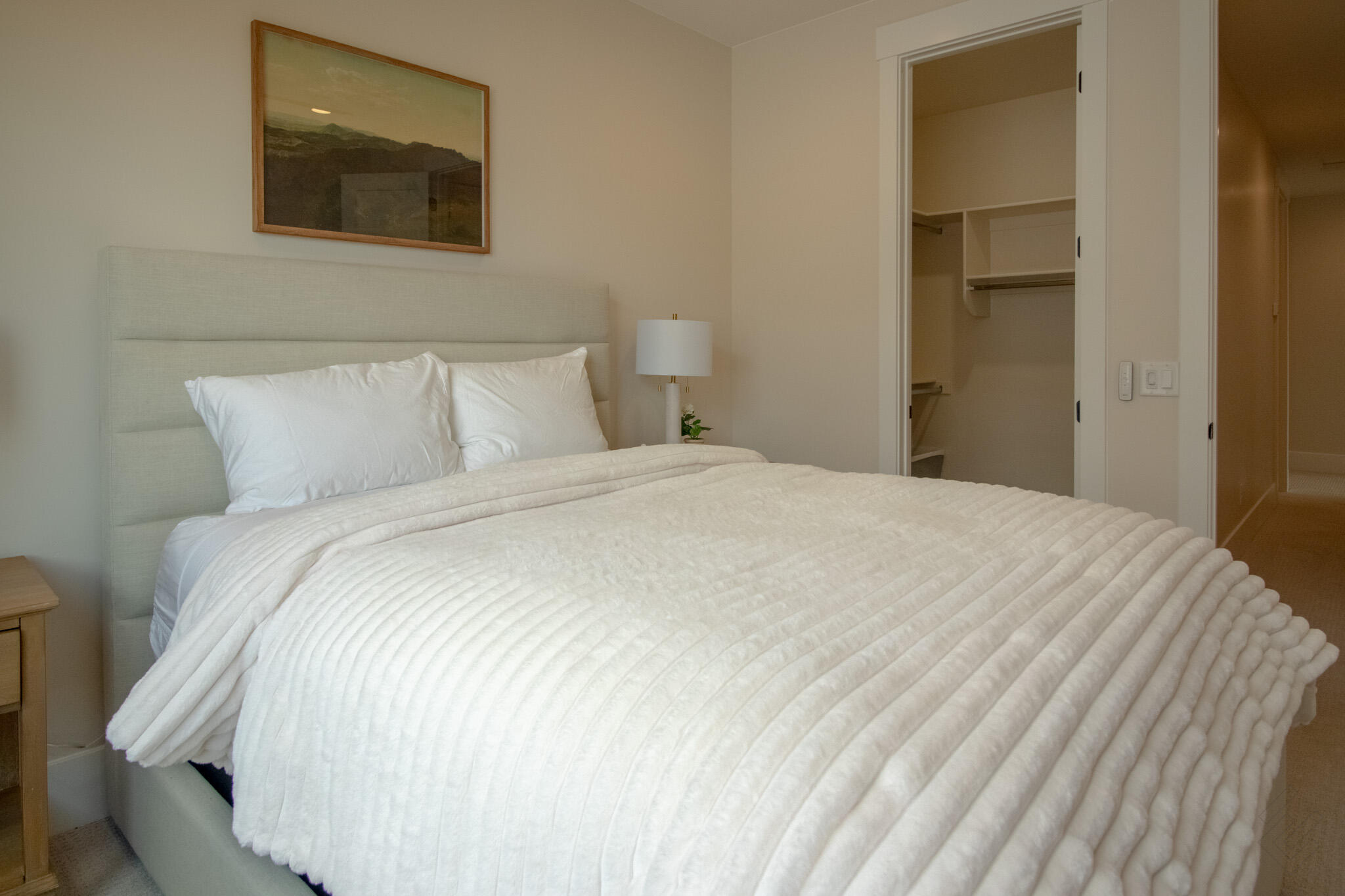 RED MESA AT SUNRISE VALLEY - Residential