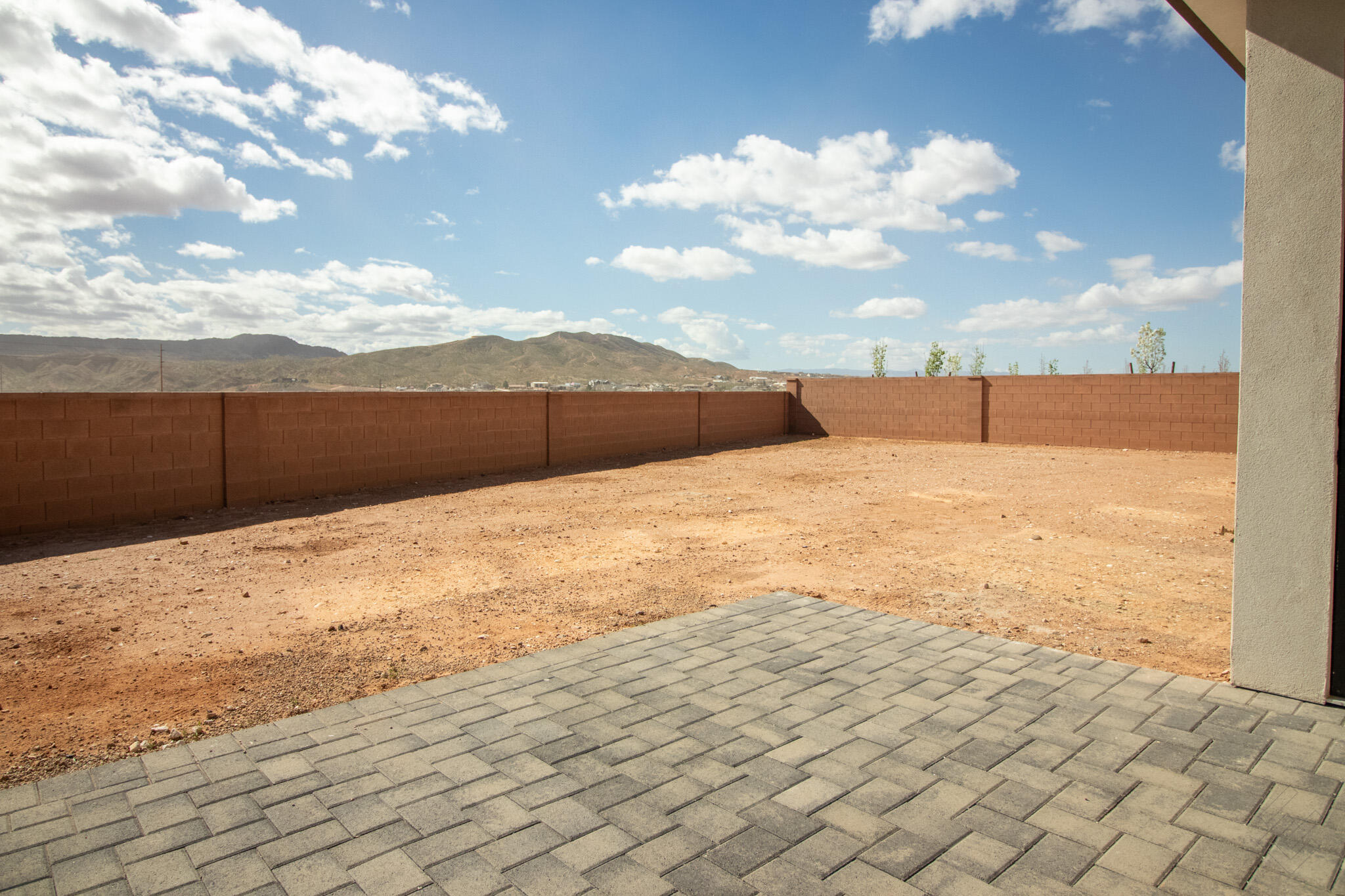RED MESA AT SUNRISE VALLEY - Residential