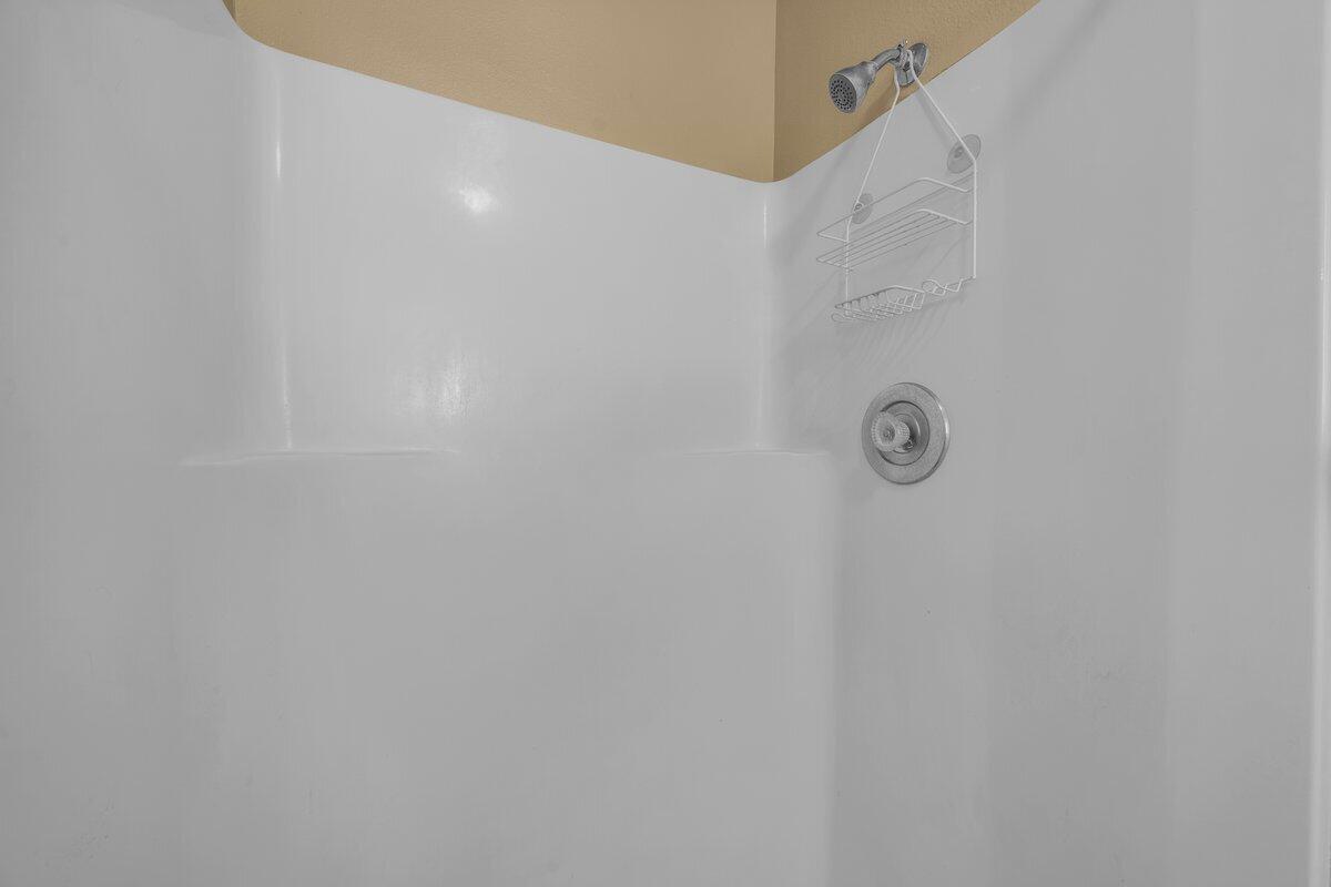 SPANISH GARDENS - Residential