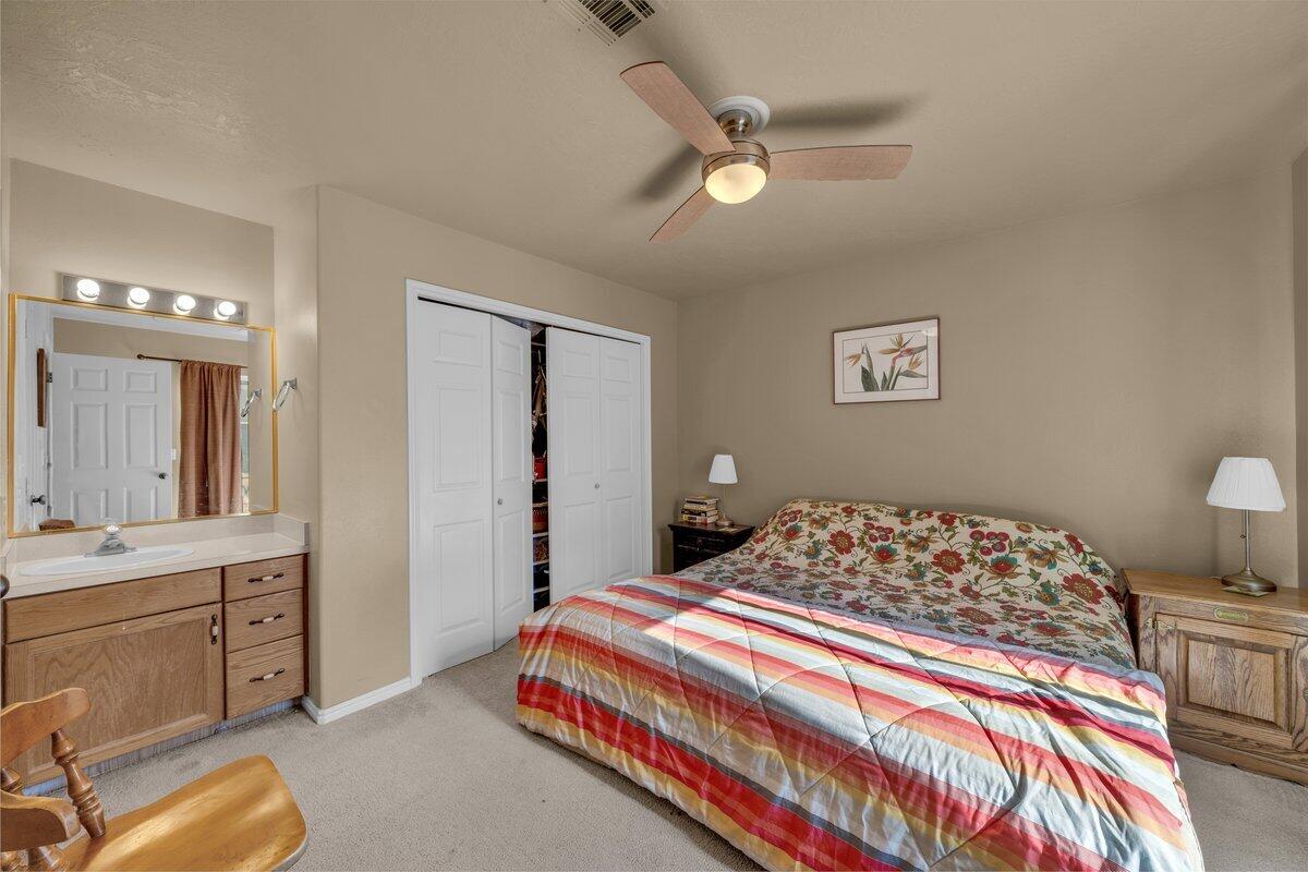 SPANISH GARDENS - Residential