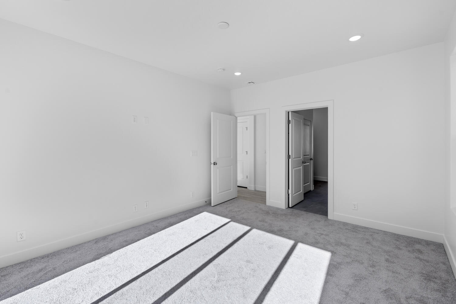 SAGE HAVEN - Residential