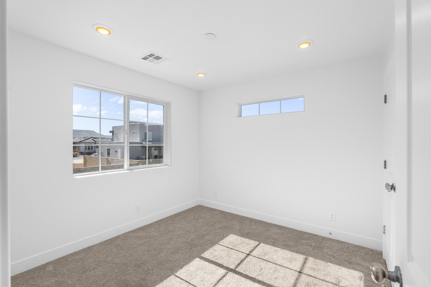 SAGE HAVEN - Residential