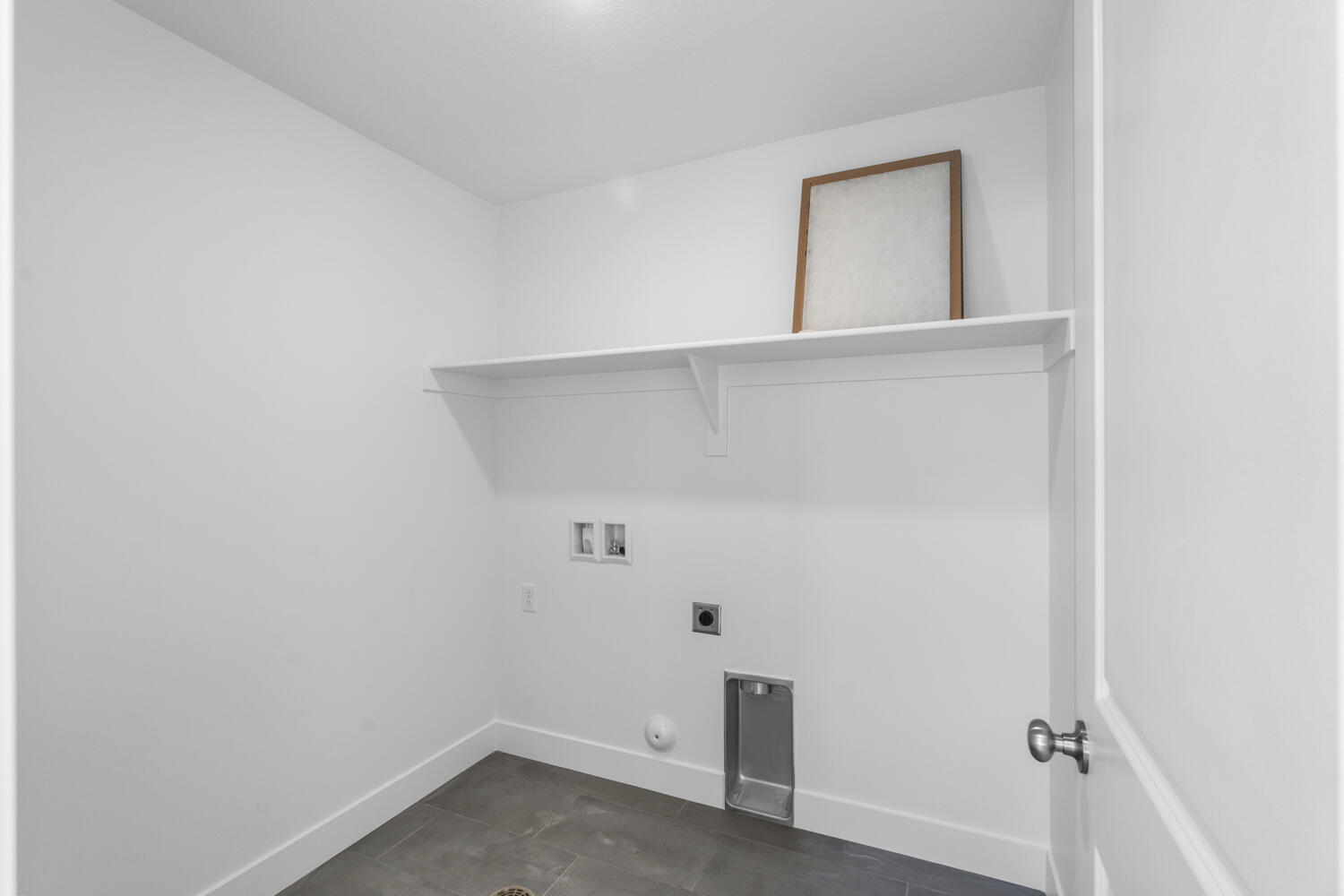 SAGE HAVEN - Residential