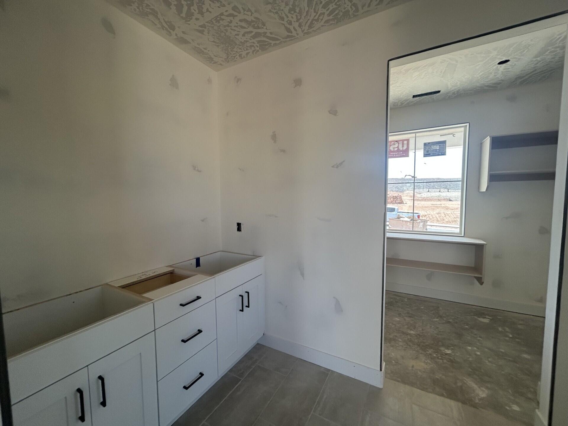 SAGE HAVEN - Residential