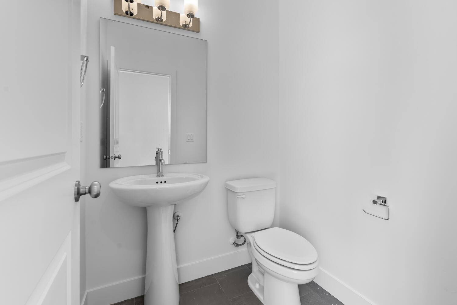 SAGE HAVEN - Residential