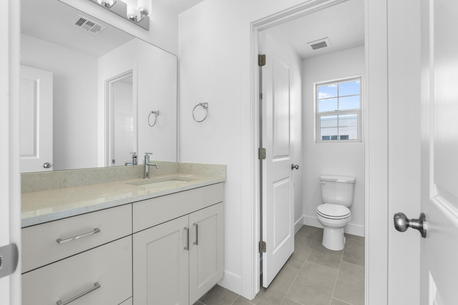 SAGE HAVEN - Residential