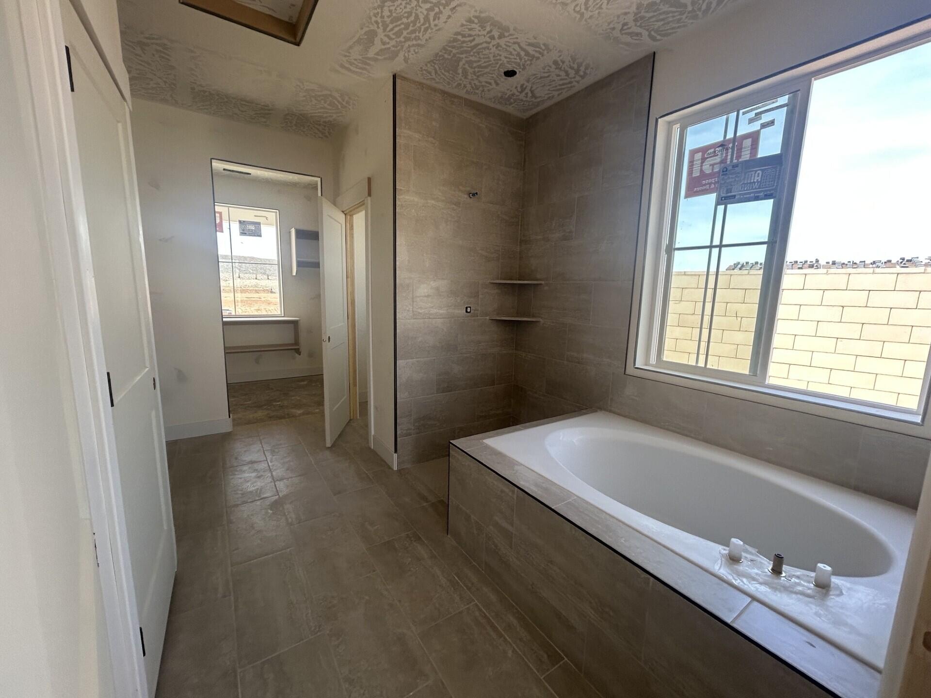 SAGE HAVEN - Residential