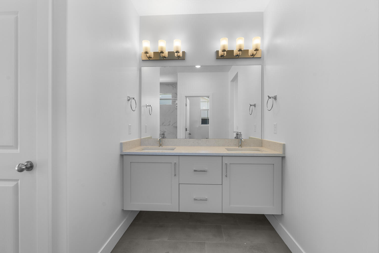 SAGE HAVEN - Residential