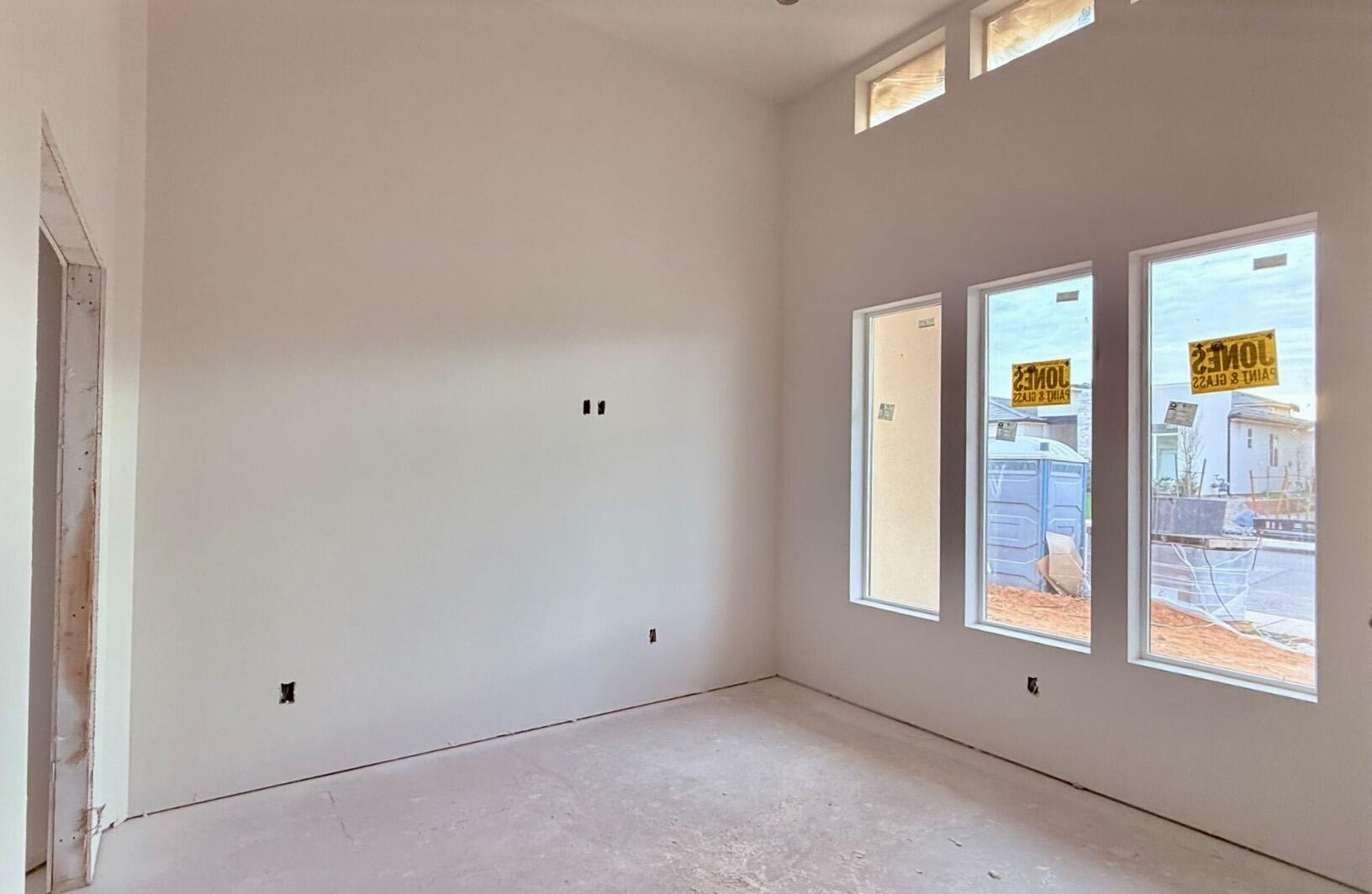 RIVERBEND AT SUNRISE VALLEY - Residential