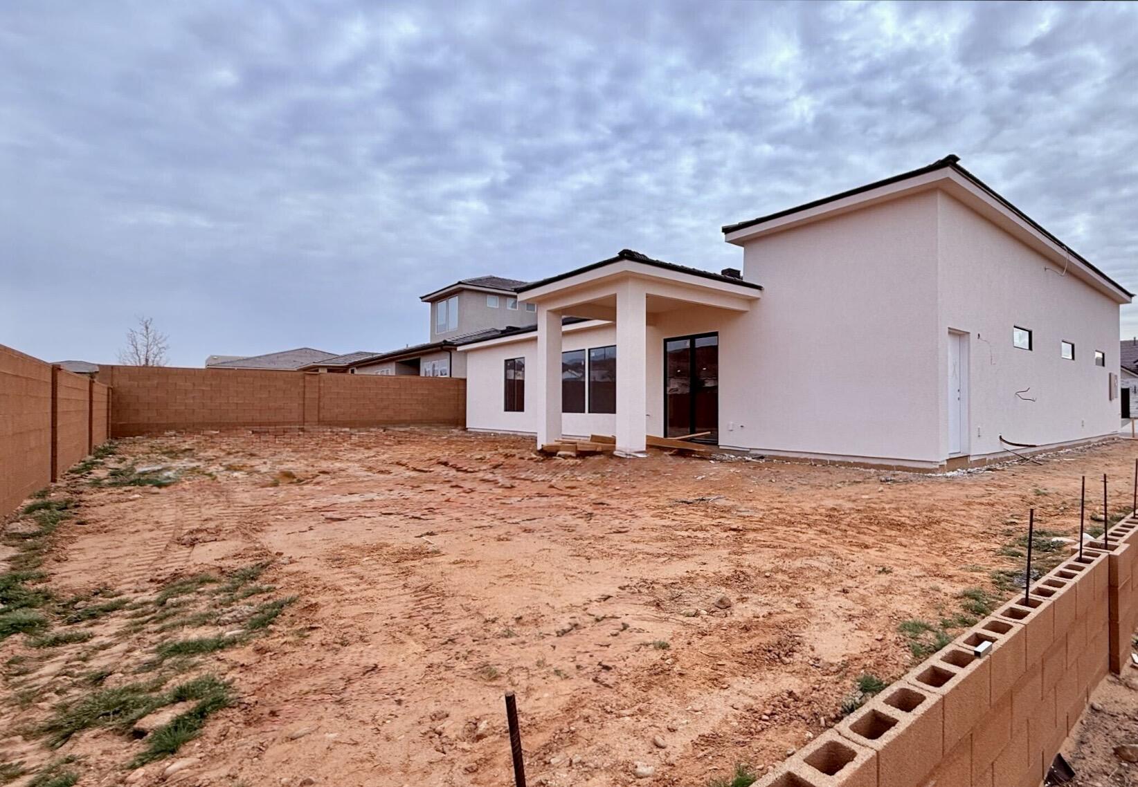 RIVERBEND AT SUNRISE VALLEY - Residential