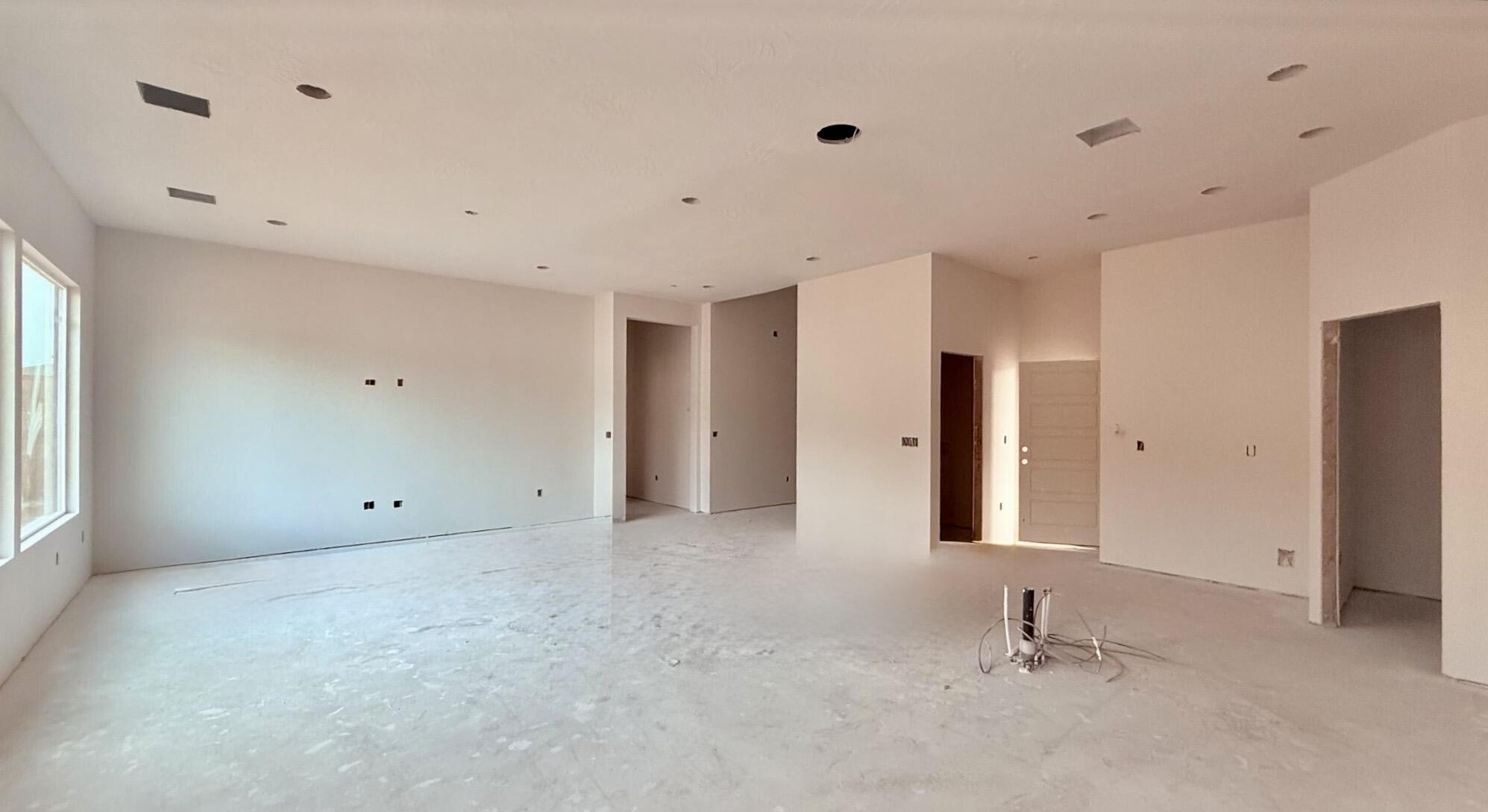 RIVERBEND AT SUNRISE VALLEY - Residential