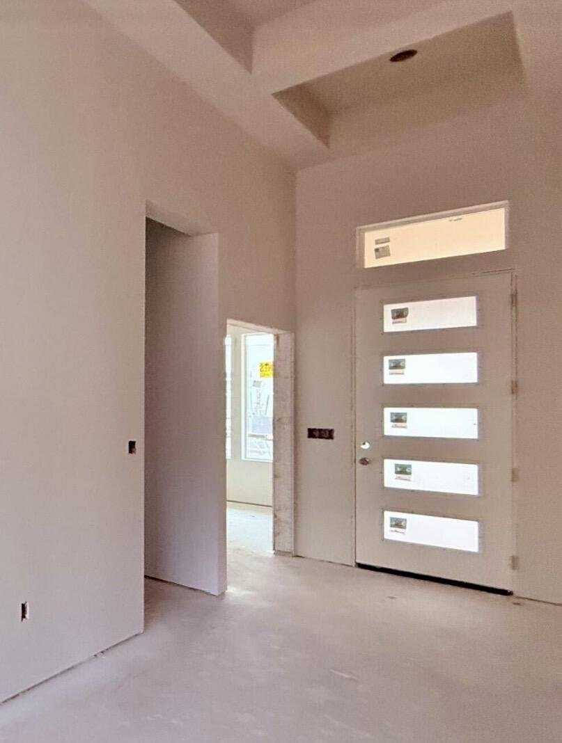 RIVERBEND AT SUNRISE VALLEY - Residential