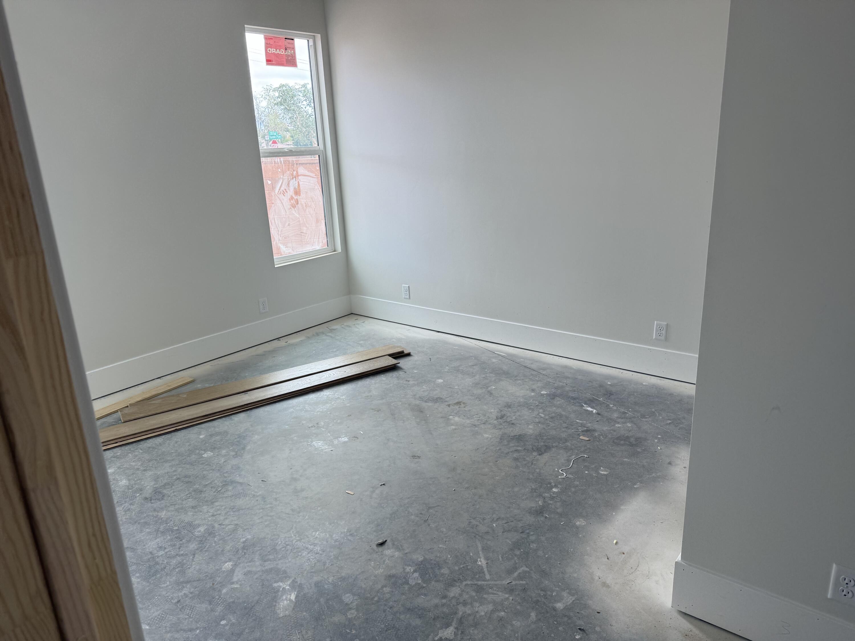 BLACK STONE - Residential