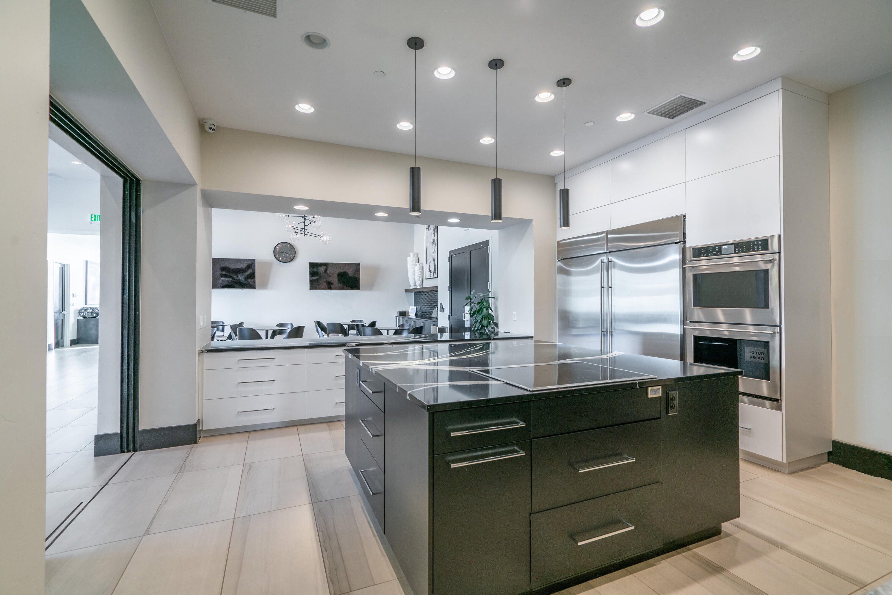 VILLAS AT SUN RIVER - Residential