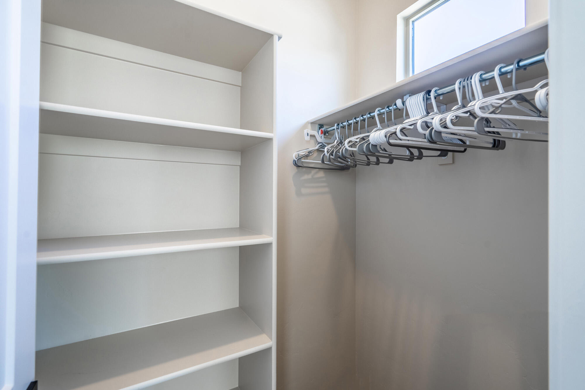 VILLAS AT SUN RIVER - Residential