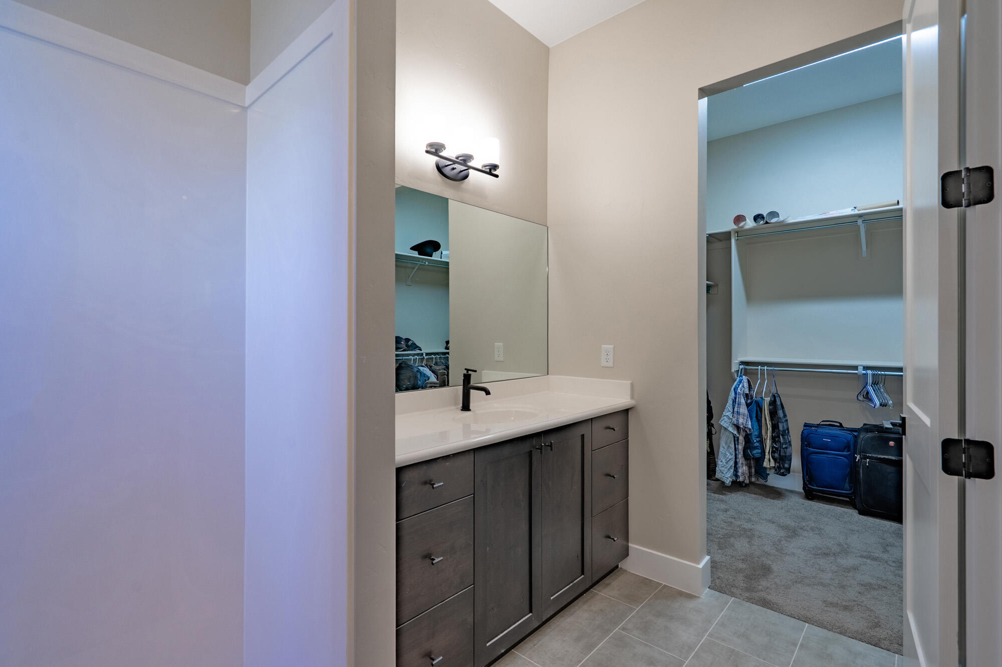 VILLAS AT SUN RIVER - Residential