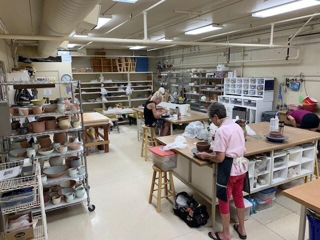 SUN RIVER - Residential