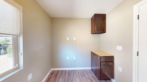 Tiny photo for 4260 S Painted Finch DR, Saint George, UT 84790 (MLS # 25-264977)