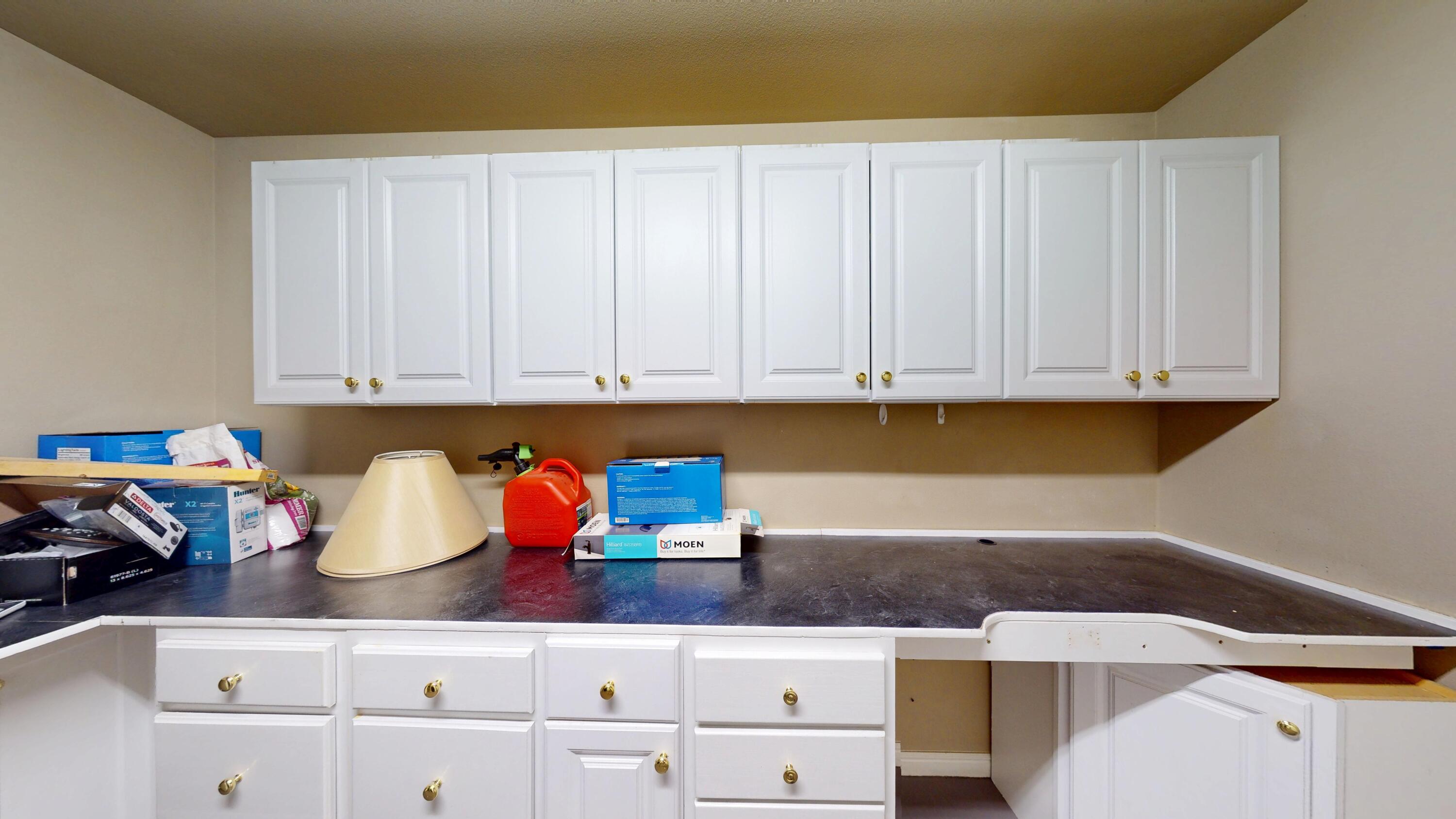 SUN RIVER - Residential