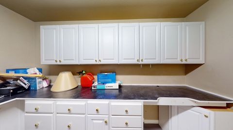 Tiny photo for 4260 S Painted Finch DR, Saint George, UT 84790 (MLS # 25-264977)
