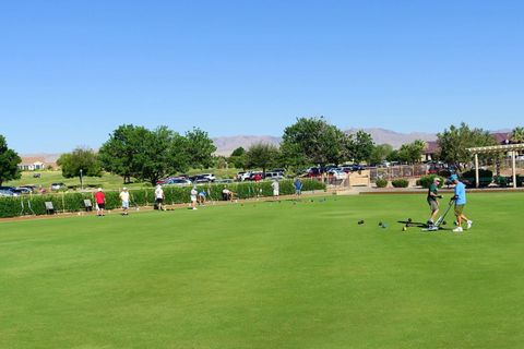 Tiny photo for 4260 S Painted Finch DR, Saint George, UT 84790 (MLS # 25-264977)