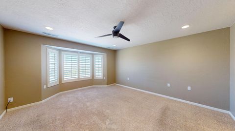 Tiny photo for 4260 S Painted Finch DR, Saint George, UT 84790 (MLS # 25-264977)