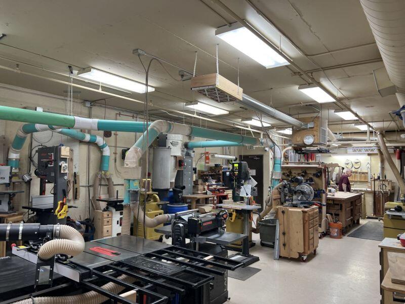 SUN RIVER - Residential