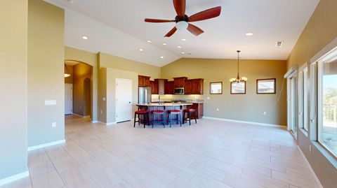 Tiny photo for 4260 S Painted Finch DR, Saint George, UT 84790 (MLS # 25-264977)