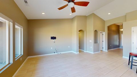 Tiny photo for 4260 S Painted Finch DR, Saint George, UT 84790 (MLS # 25-264977)