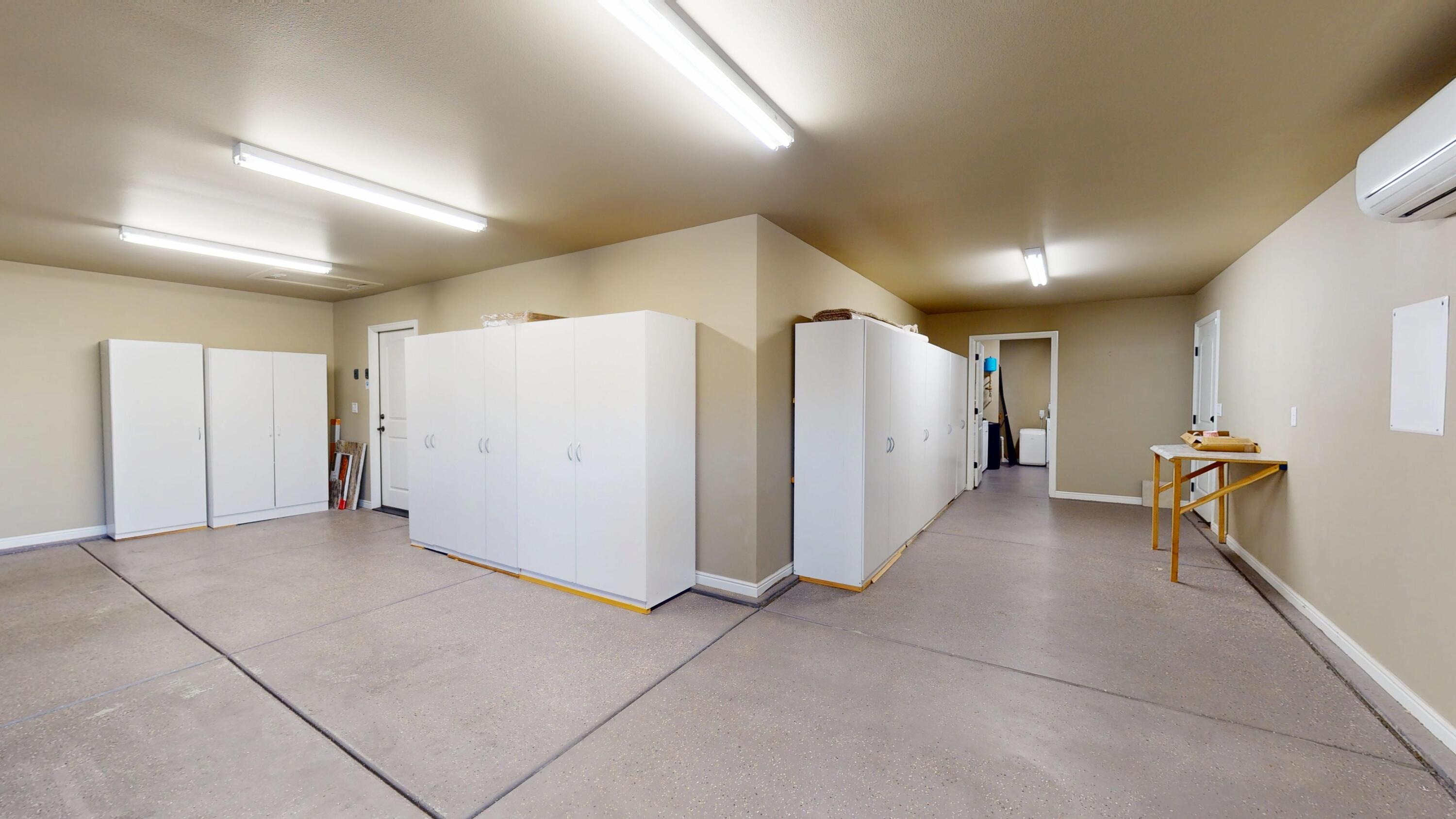 SUN RIVER - Residential