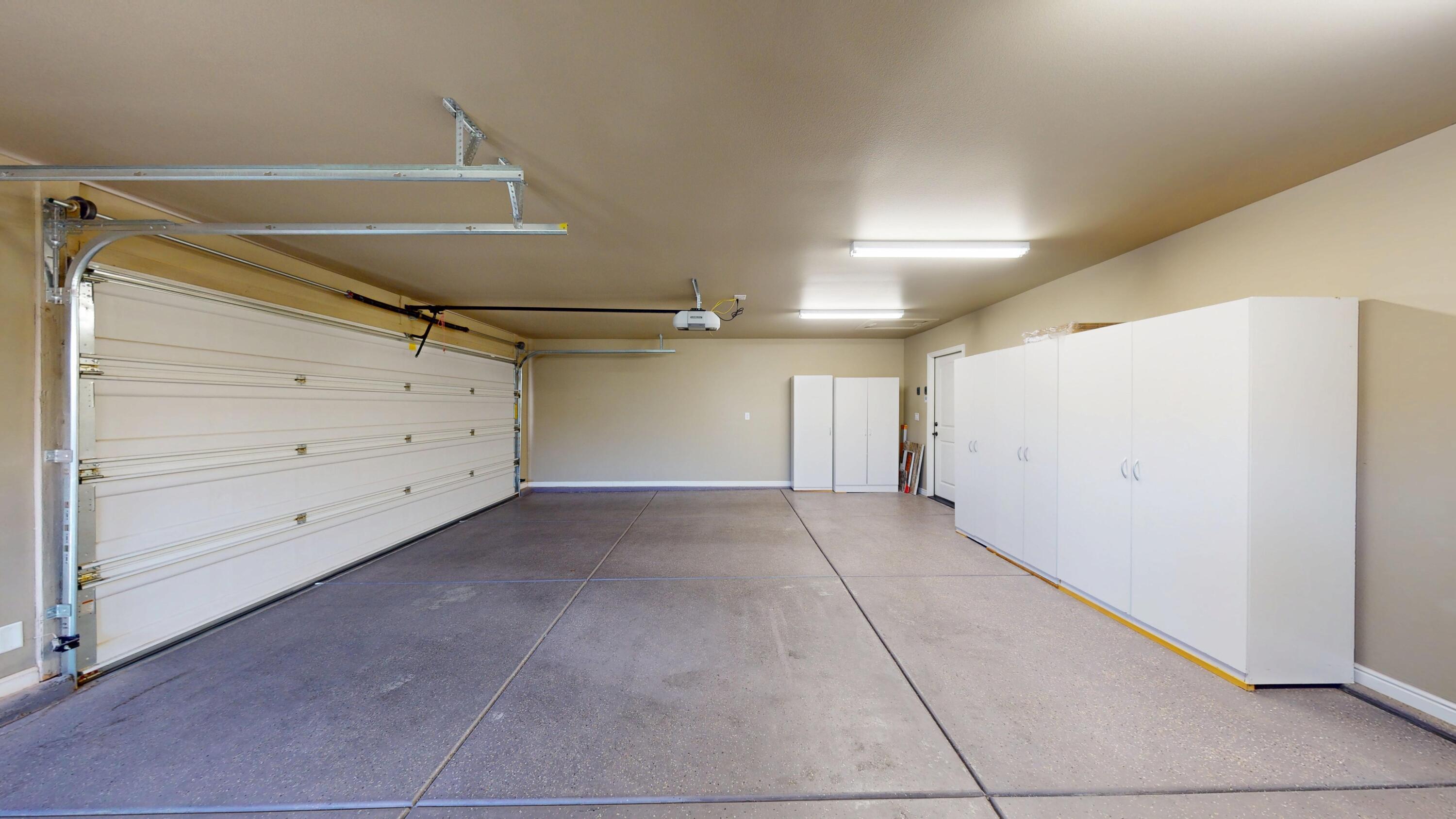 SUN RIVER - Residential