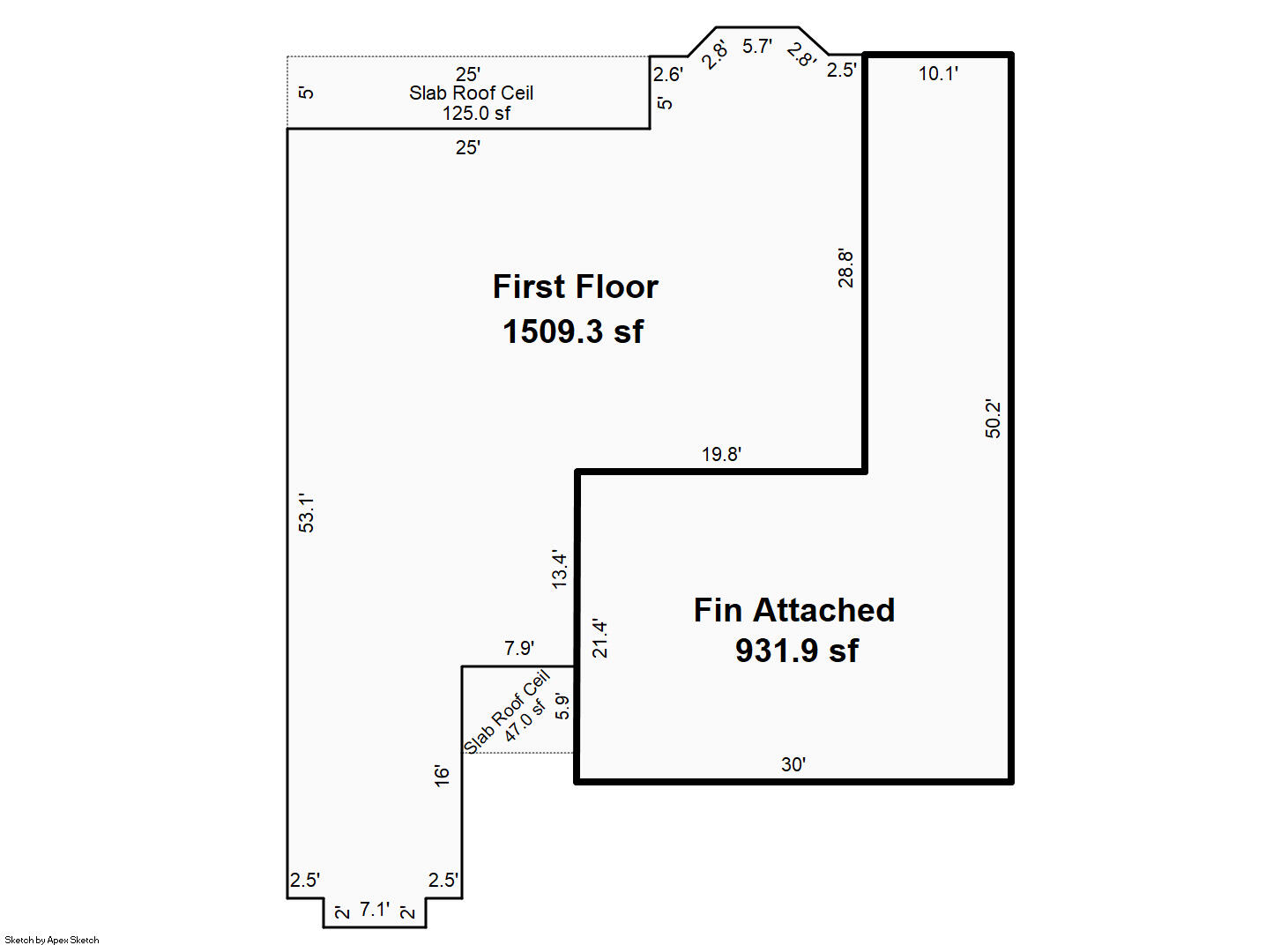 SUN RIVER - Residential