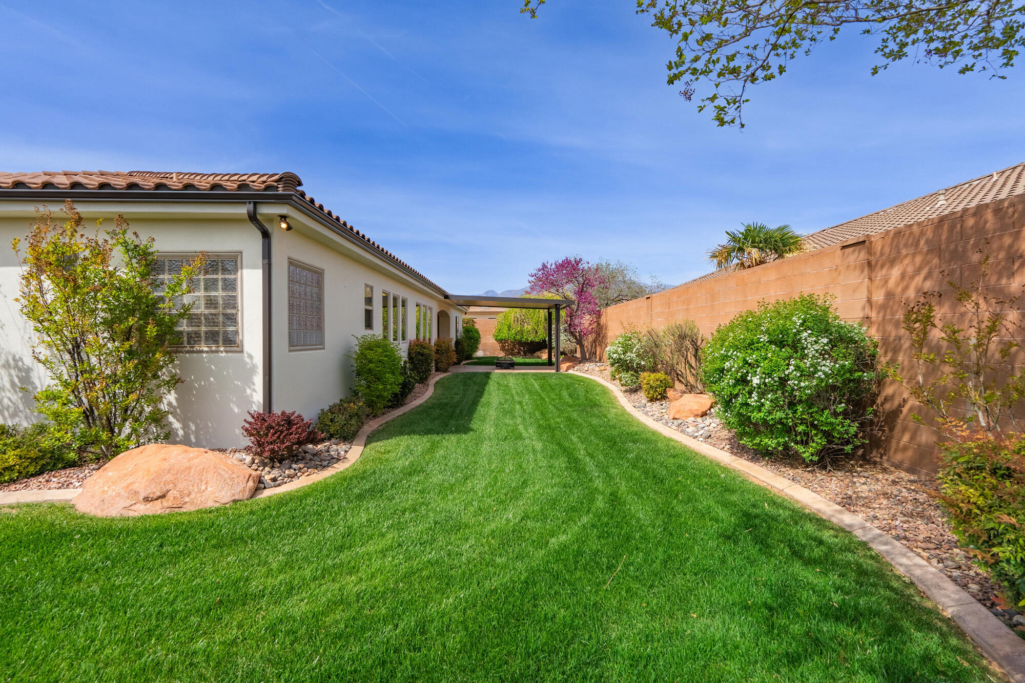 SILVERSTONE AT GREEN SPRINGS - Residential