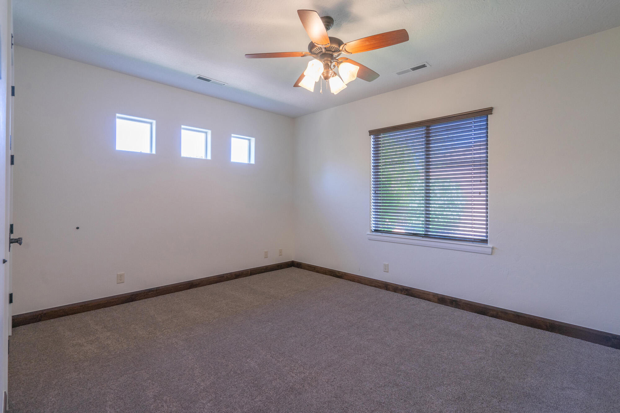 SILVERSTONE AT GREEN SPRINGS - Residential