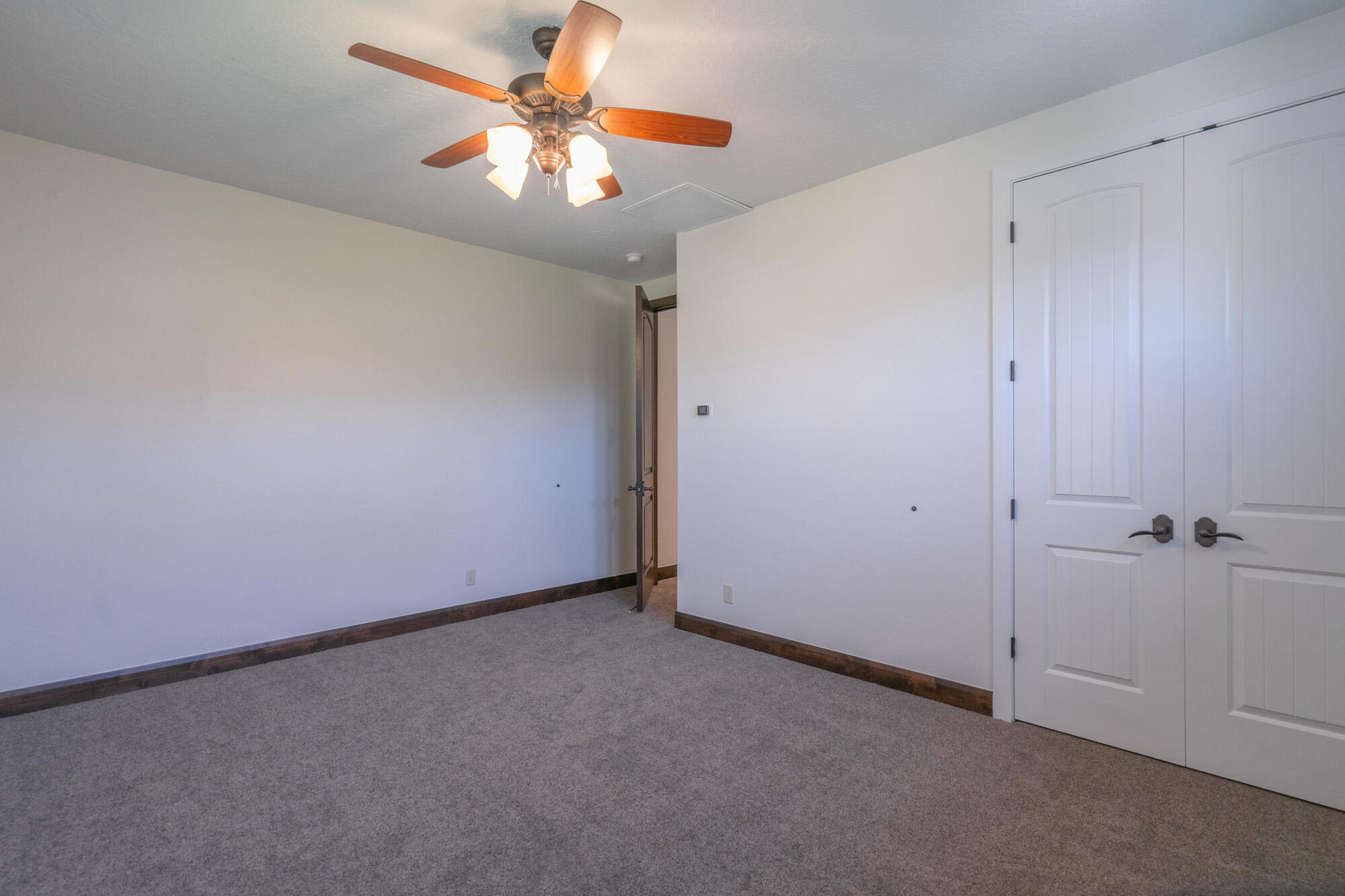 SILVERSTONE AT GREEN SPRINGS - Residential