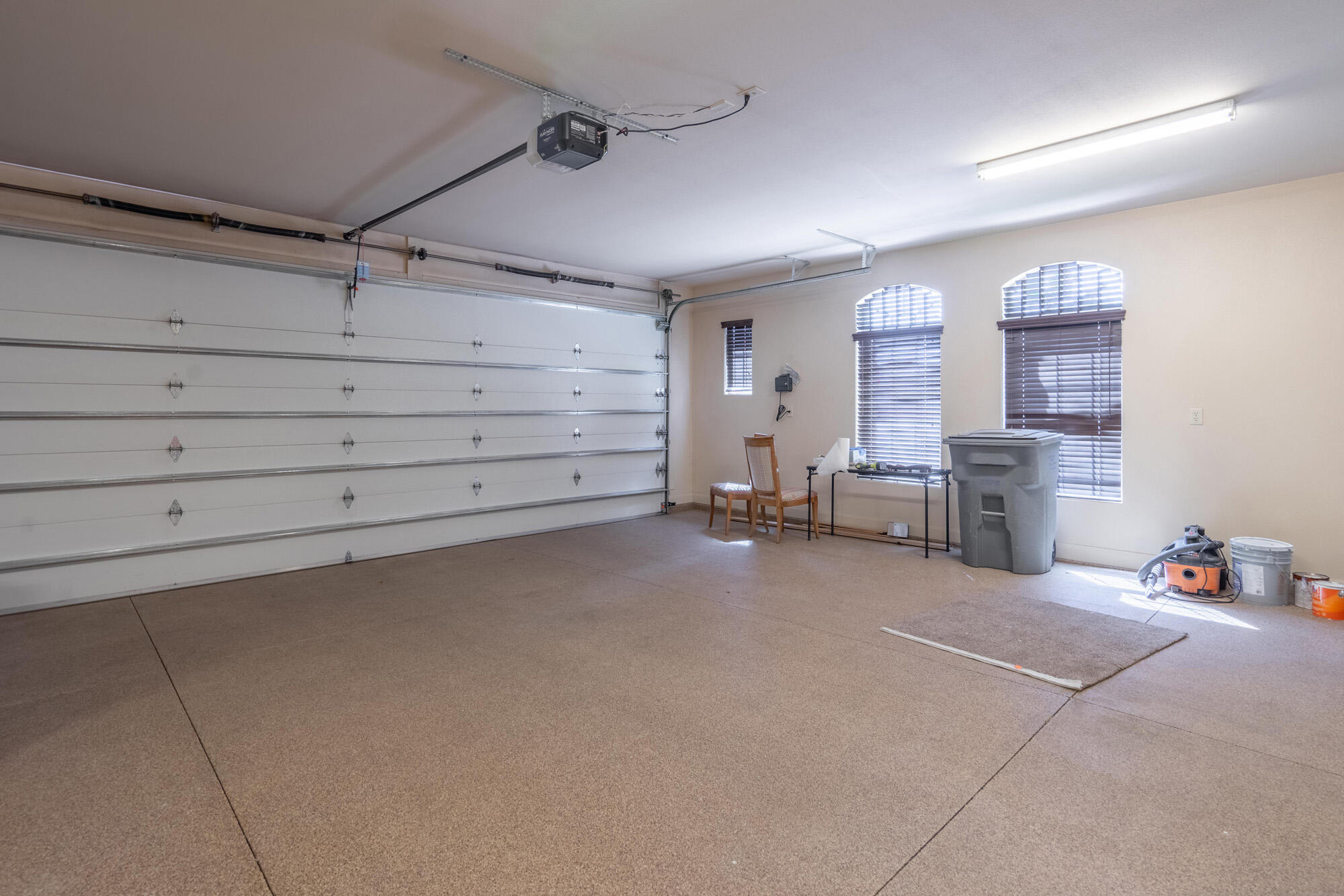 SILVERSTONE AT GREEN SPRINGS - Residential