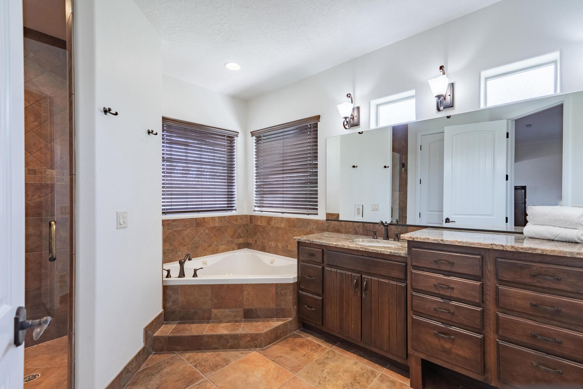 SILVERSTONE AT GREEN SPRINGS - Residential