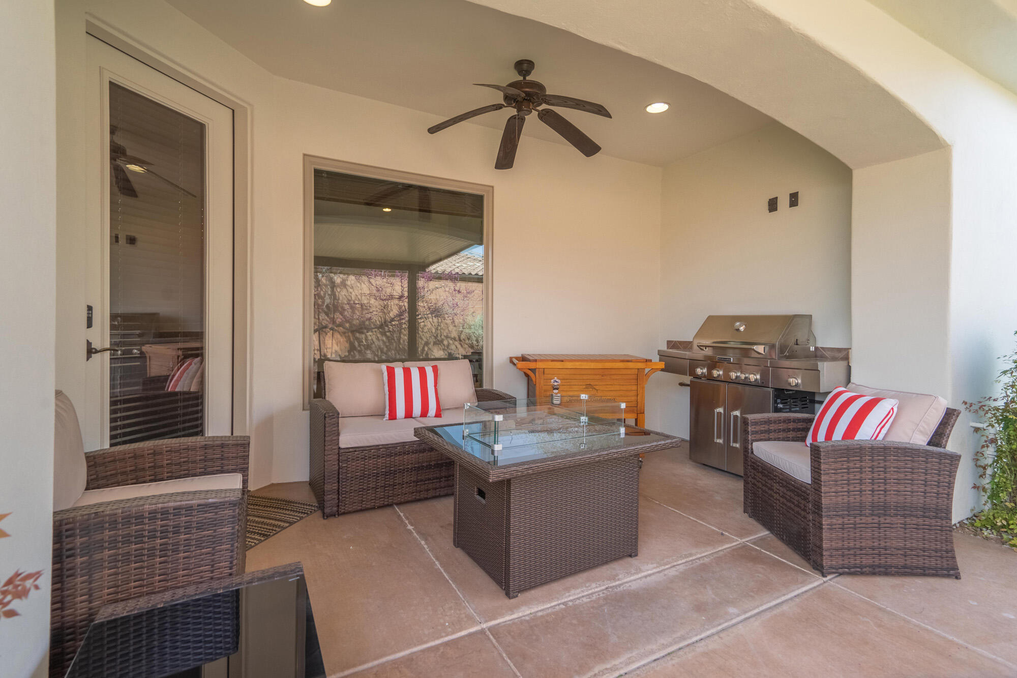 SILVERSTONE AT GREEN SPRINGS - Residential