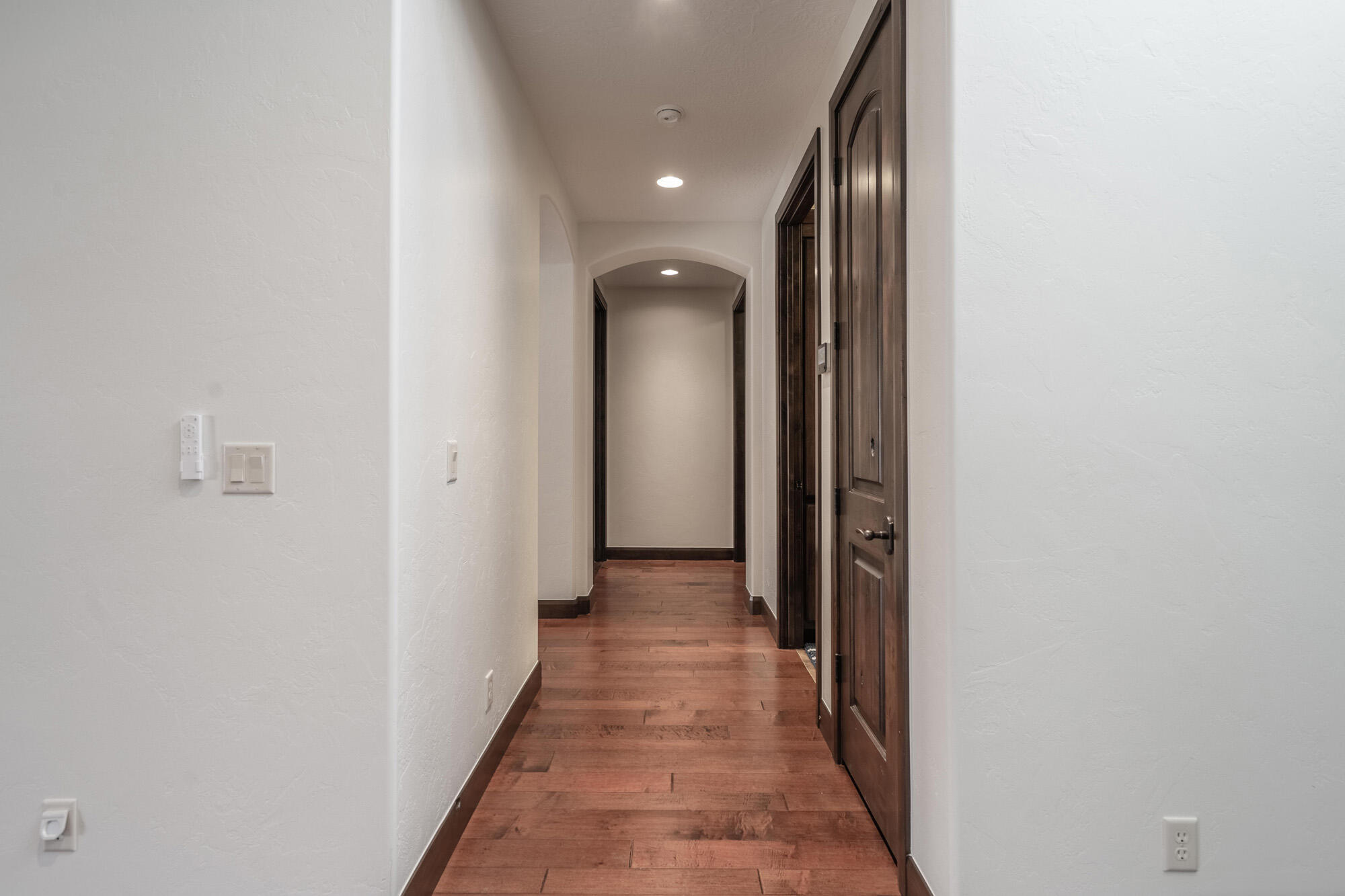 SILVERSTONE AT GREEN SPRINGS - Residential