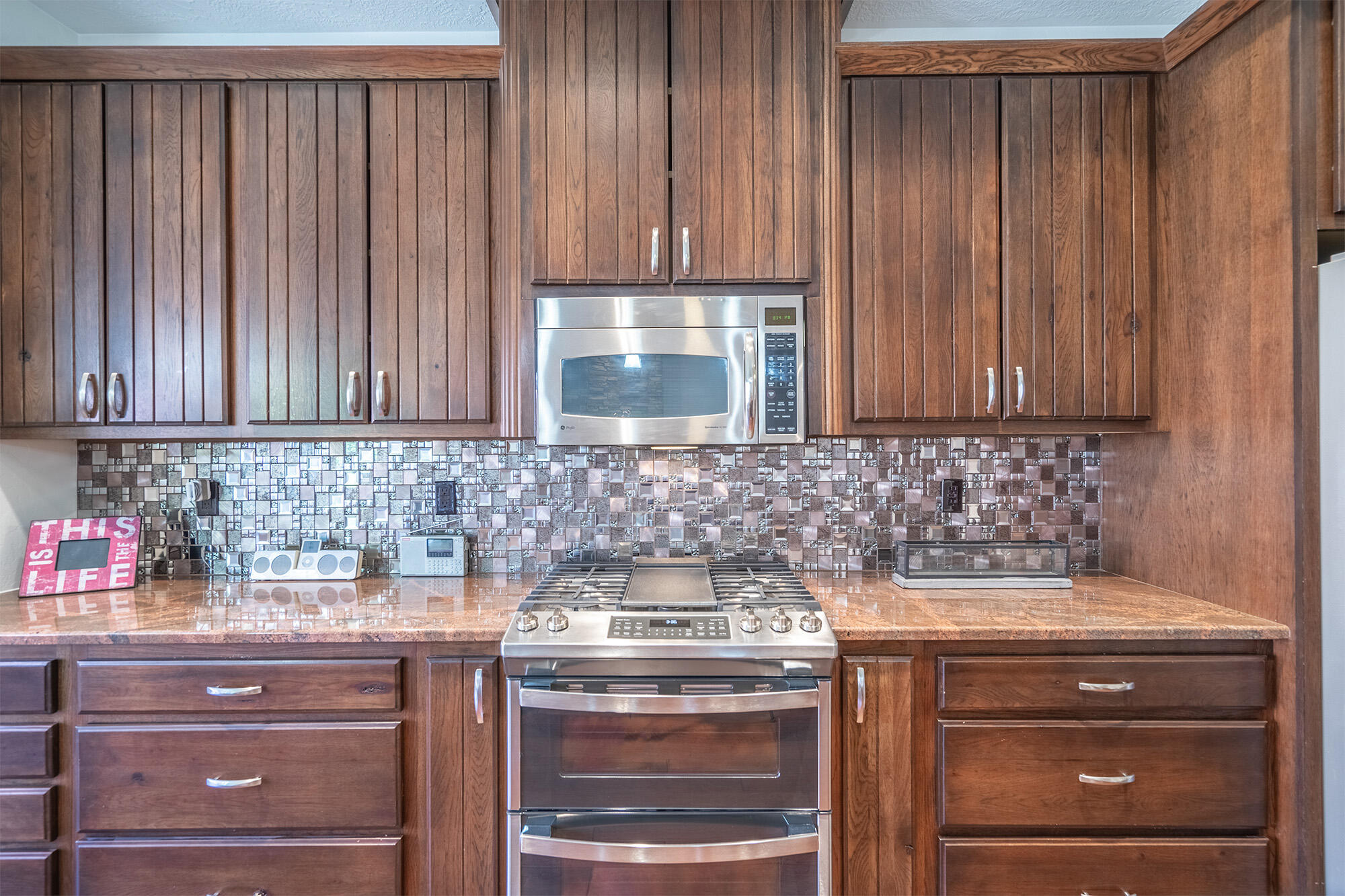 SILVERSTONE AT GREEN SPRINGS - Residential