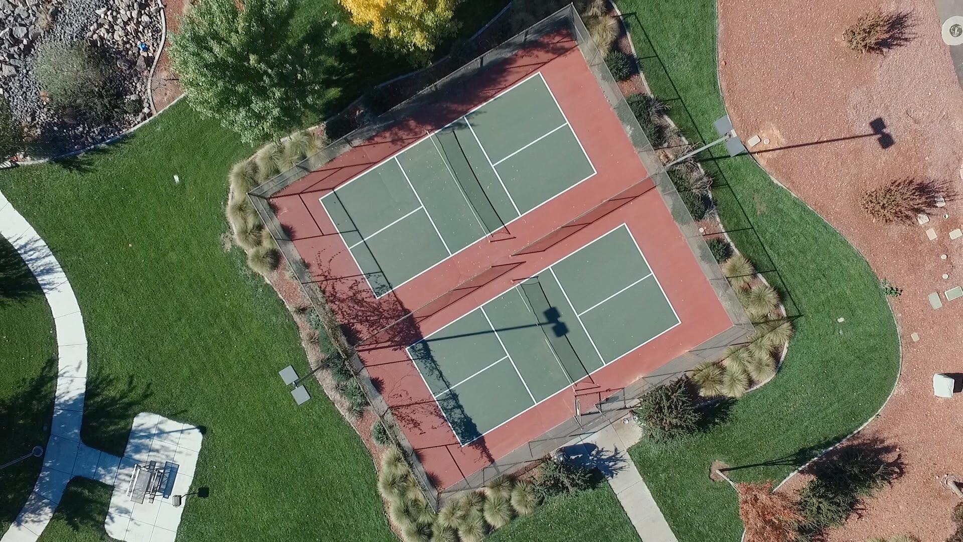 SILVERSTONE AT GREEN SPRINGS - Residential