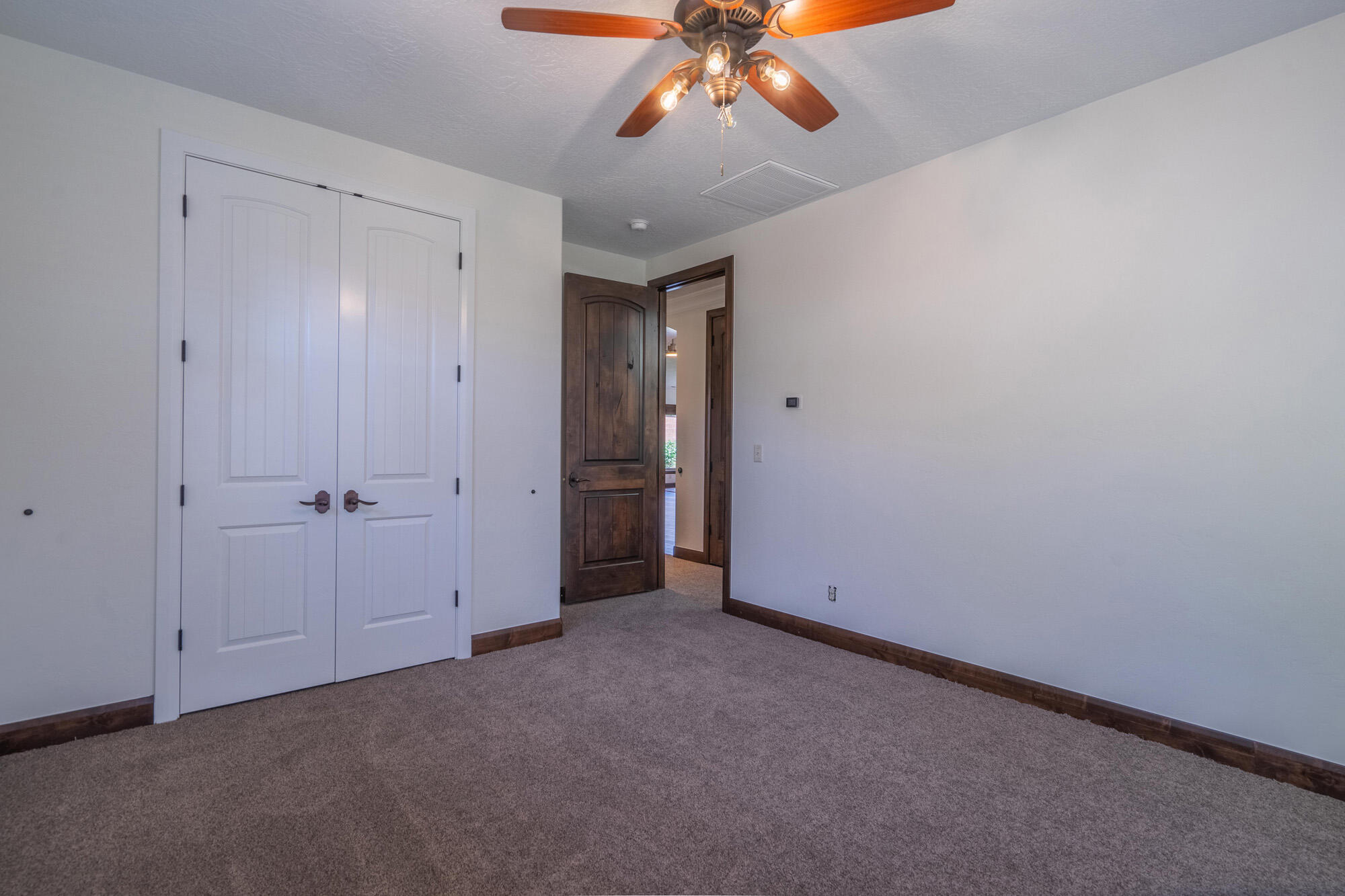 SILVERSTONE AT GREEN SPRINGS - Residential