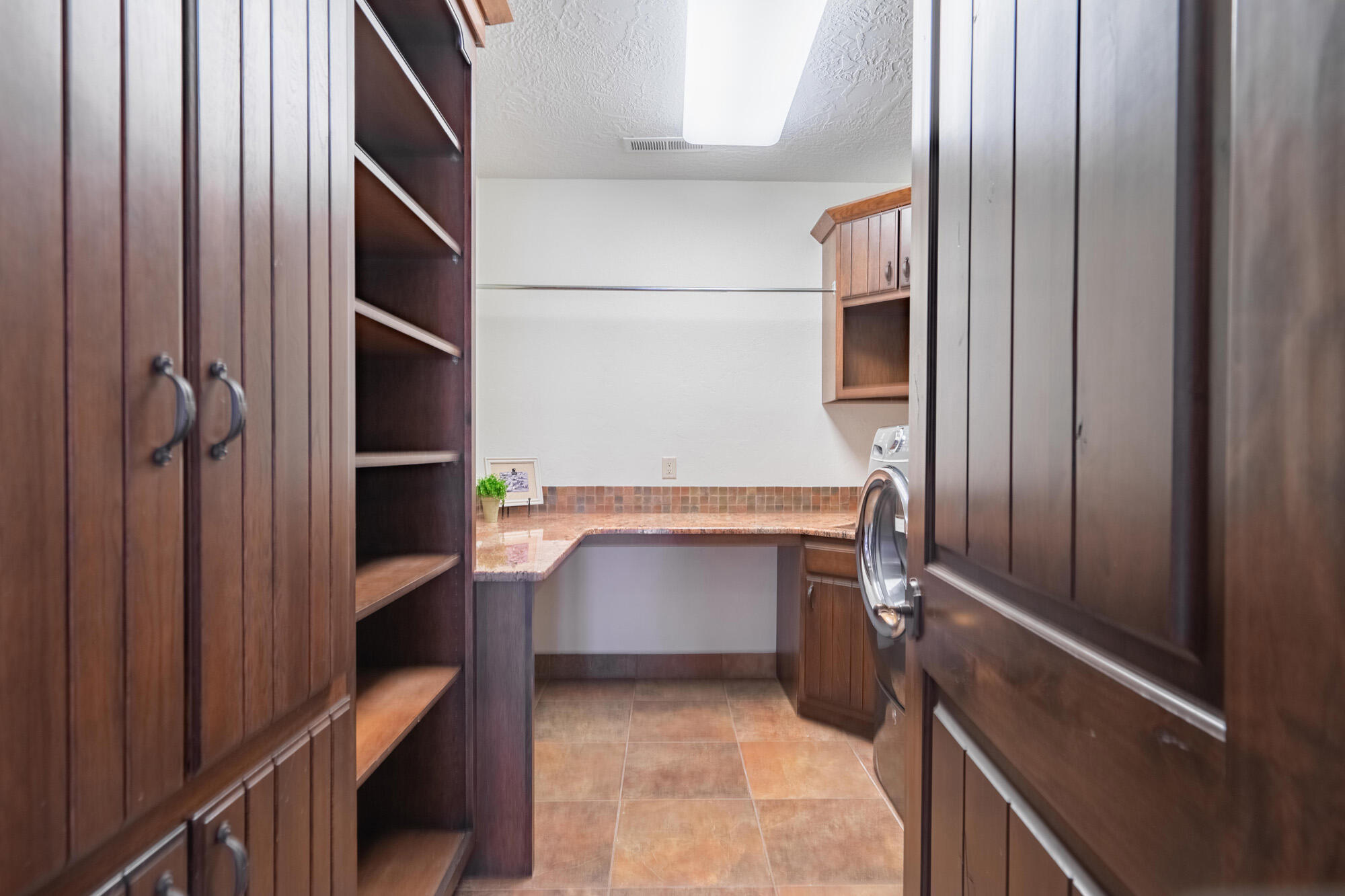 SILVERSTONE AT GREEN SPRINGS - Residential