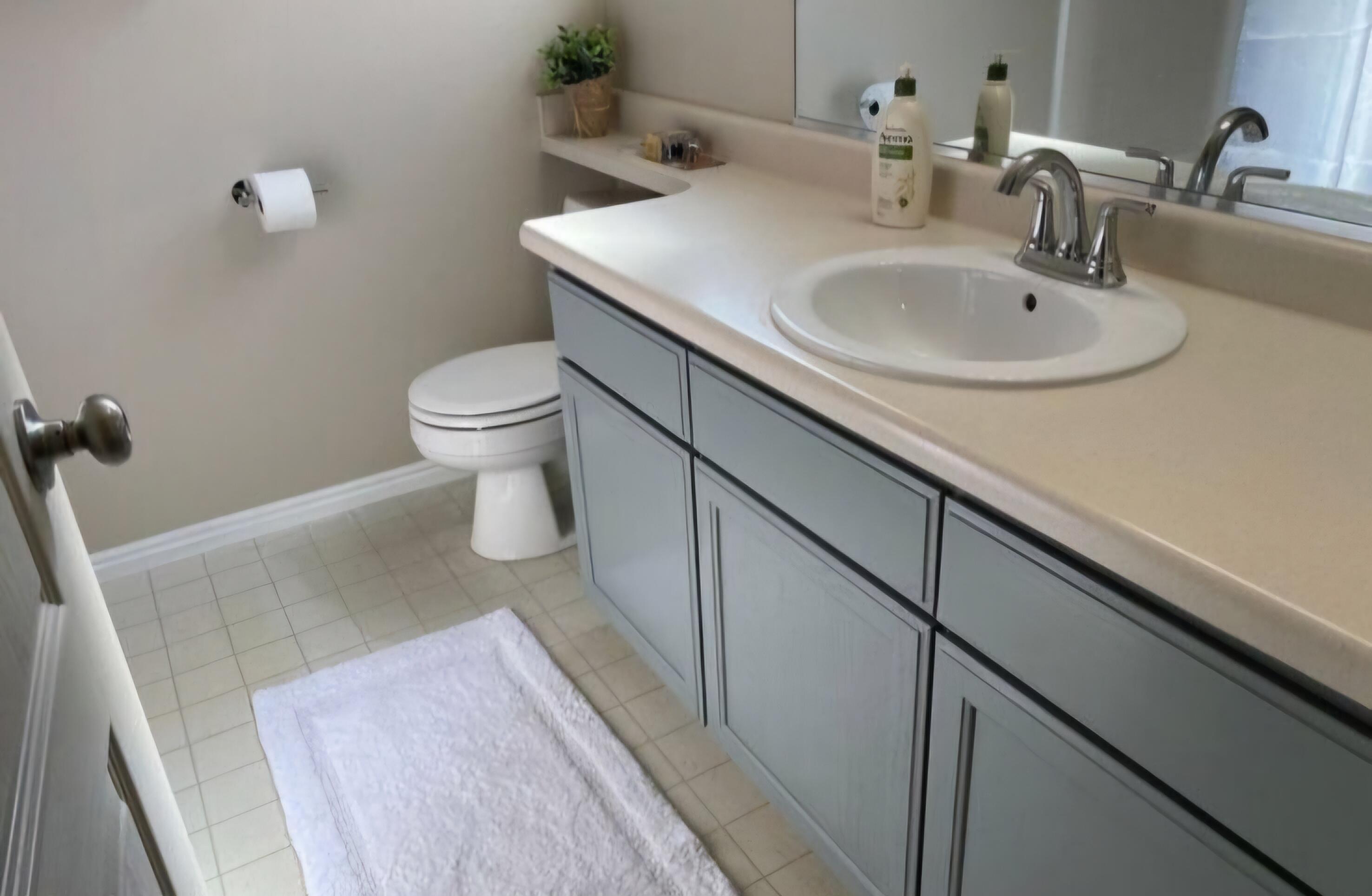 SHADOW CANYON - Residential