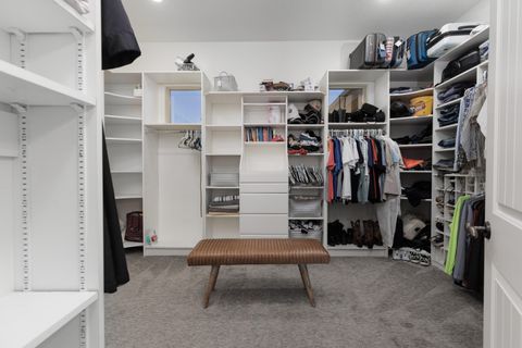 Tiny photo for 3177 E BROKEN ROCK Way, Washington, UT 84780 (MLS # 26-271089)