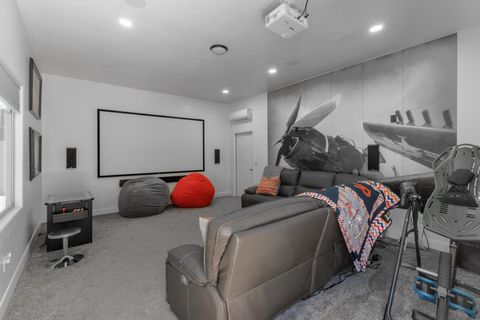 Tiny photo for 3177 E BROKEN ROCK Way, Washington, UT 84780 (MLS # 26-271089)